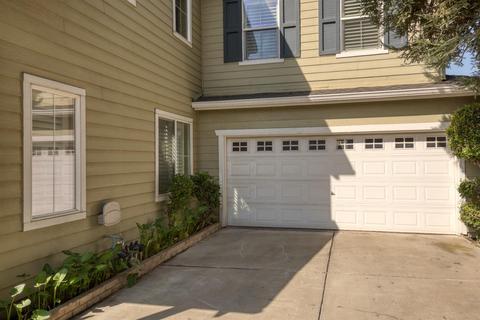 4209 Timeless Trail Dr, Modesto, CA 95356 photo 5