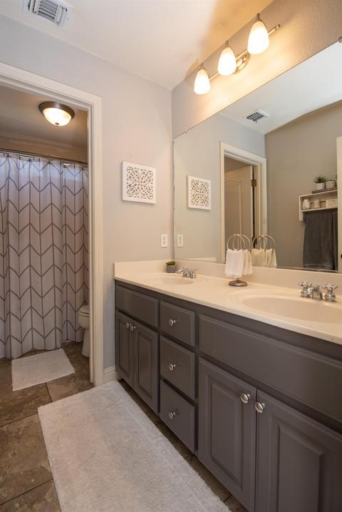 4209 Timeless Trail Dr, Modesto, CA 95356 photo 33
