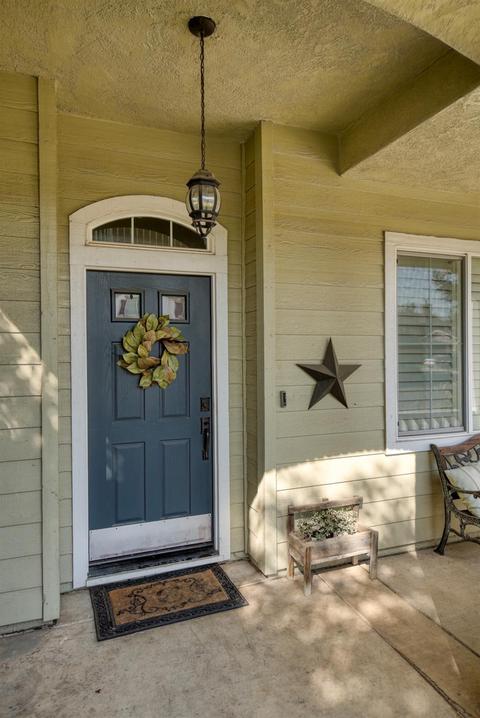 4209 Timeless Trail Dr, Modesto, CA 95356 photo 7