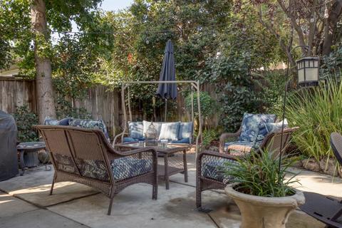 4209 Timeless Trail Dr, Modesto, CA 95356 photo 51