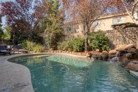 4209 Timeless Trail Dr, Modesto, CA 95356 photo 55