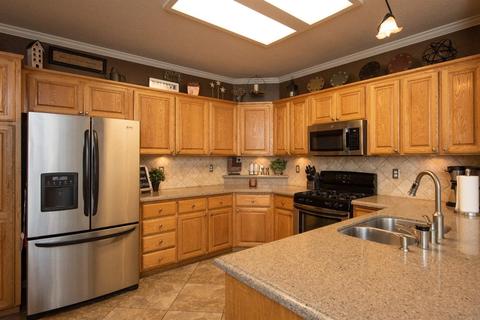 4209 Timeless Trail Dr, Modesto, CA 95356 photo 21