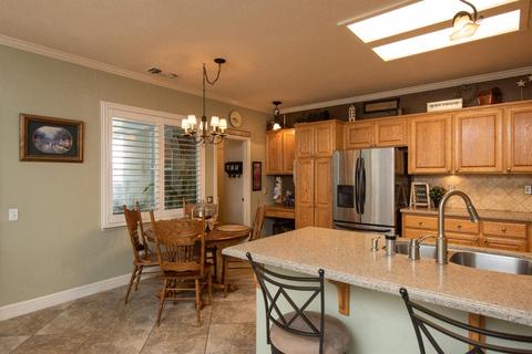 4209 Timeless Trail Dr, Modesto, CA 95356 photo 20