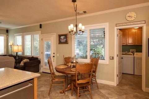 4209 Timeless Trail Dr, Modesto, CA 95356 photo 24