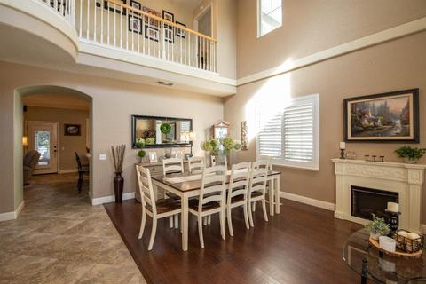 4209 Timeless Trail Dr, Modesto, CA 95356 photo 8