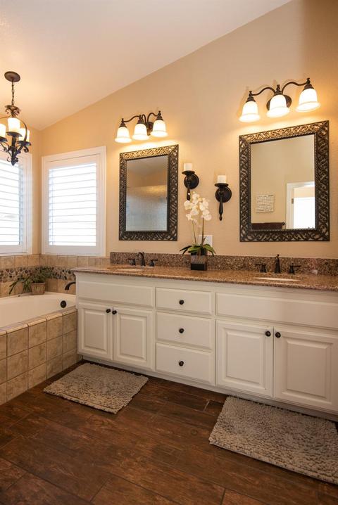 4209 Timeless Trail Dr, Modesto, CA 95356 photo 43