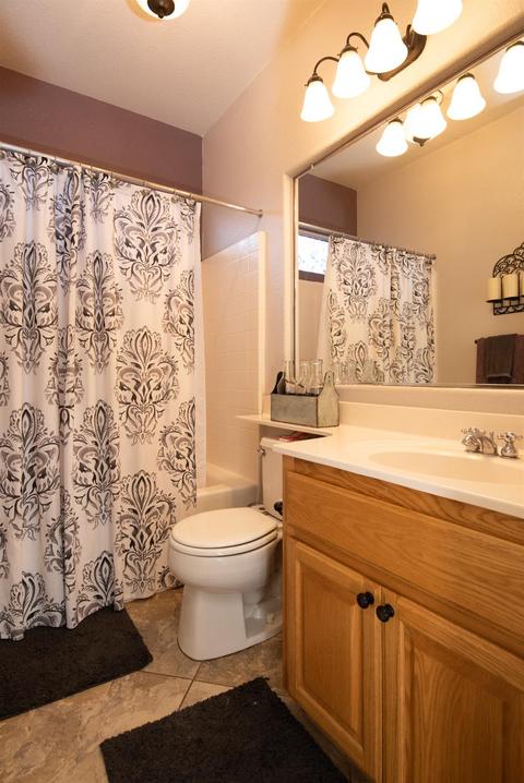 4209 Timeless Trail Dr, Modesto, CA 95356 photo 16