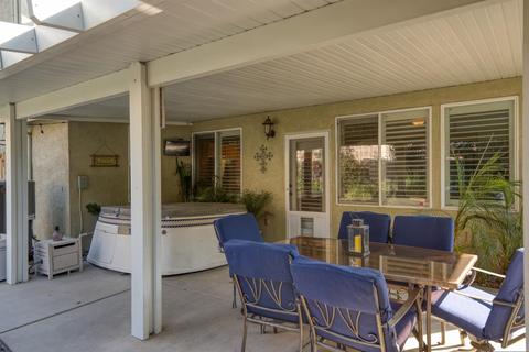 4209 Timeless Trail Dr, Modesto, CA 95356 photo 49