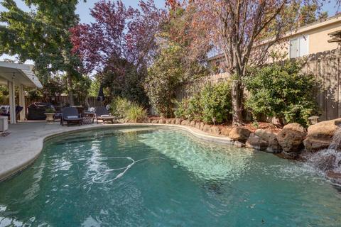 4209 Timeless Trail Dr, Modesto, CA 95356 photo 56