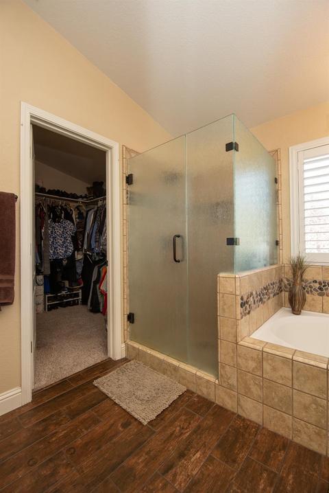 4209 Timeless Trail Dr, Modesto, CA 95356 photo 44