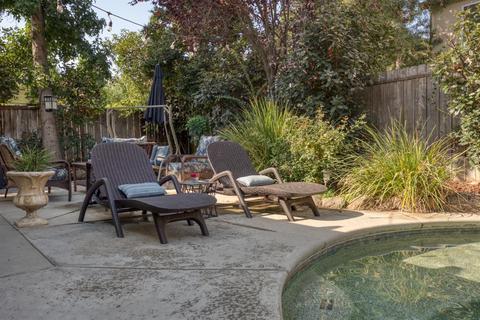 4209 Timeless Trail Dr, Modesto, CA 95356 photo 52