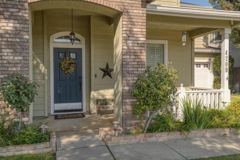 4209 Timeless Trail Dr, Modesto, CA 95356 photo 4