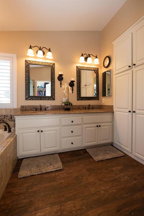 4209 Timeless Trail Dr, Modesto, CA 95356 photo 47