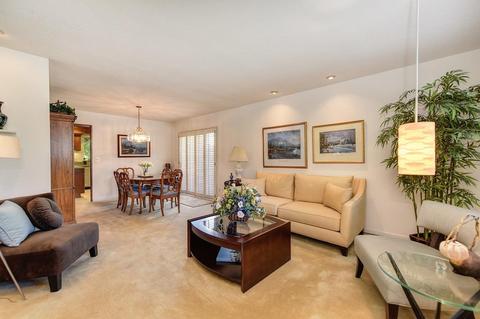 5103 Tonya Way, Carmichael, CA 95608 photo 4