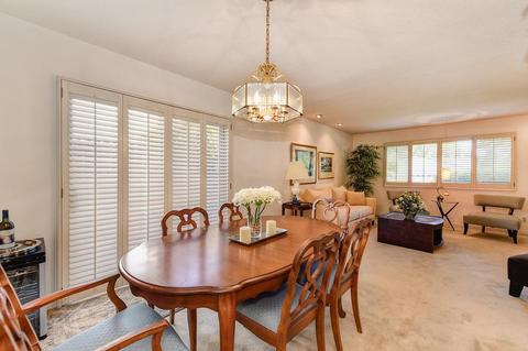 5103 Tonya Way, Carmichael, CA 95608 photo 7