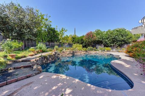 5103 Tonya Way, Carmichael, CA 95608 photo 39