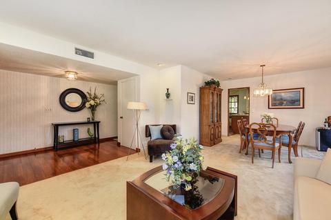 5103 Tonya Way, Carmichael, CA 95608 photo 5