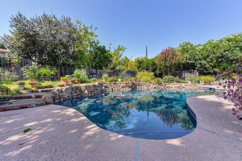 5103 Tonya Way, Carmichael, CA 95608 photo 29