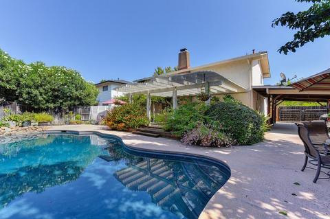 5103 Tonya Way, Carmichael, CA 95608 photo 38