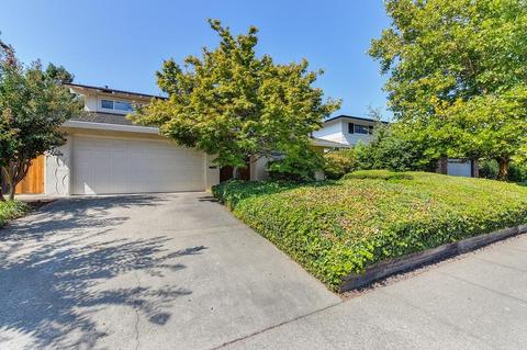 5103 Tonya Way, Carmichael, CA 95608 photo 41