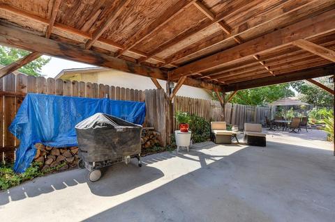 5103 Tonya Way, Carmichael, CA 95608 photo 36