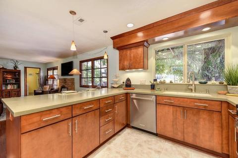5103 Tonya Way, Carmichael, CA 95608 photo 15