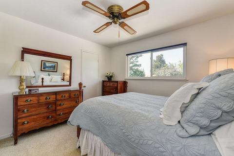 5103 Tonya Way, Carmichael, CA 95608 photo 26