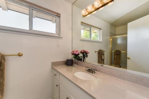 5103 Tonya Way, Carmichael, CA 95608 photo 27