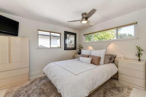 5103 Tonya Way, Carmichael, CA 95608 photo 19