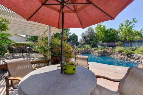 5103 Tonya Way, Carmichael, CA 95608 photo 31