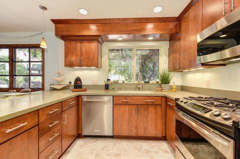 5103 Tonya Way, Carmichael, CA 95608 photo 18