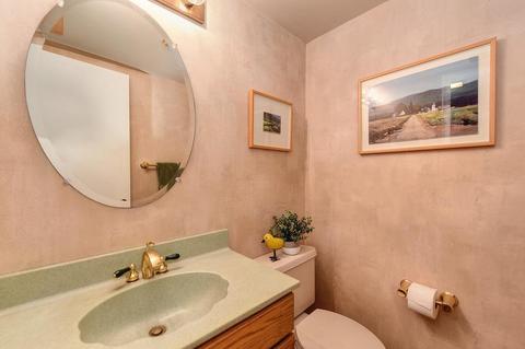 5103 Tonya Way, Carmichael, CA 95608 photo 8