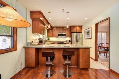 5103 Tonya Way, Carmichael, CA 95608 photo 13