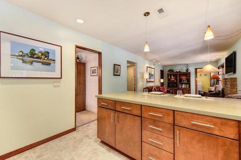 5103 Tonya Way, Carmichael, CA 95608 photo 16