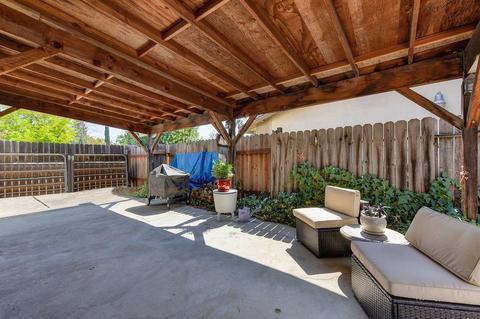 5103 Tonya Way, Carmichael, CA 95608 photo 37