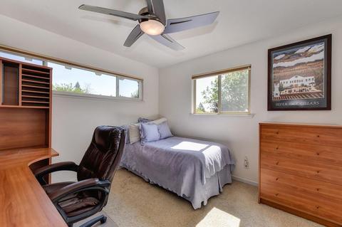5103 Tonya Way, Carmichael, CA 95608 photo 28