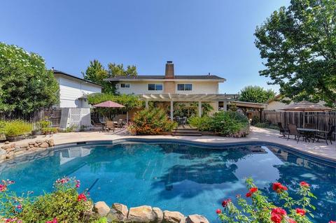 5103 Tonya Way, Carmichael, CA 95608 photo 30