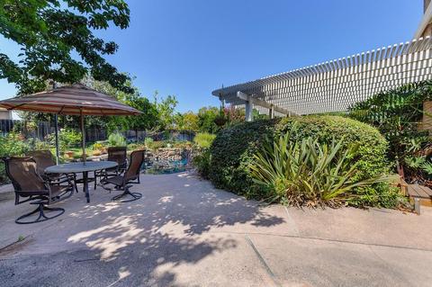 5103 Tonya Way, Carmichael, CA 95608 photo 35