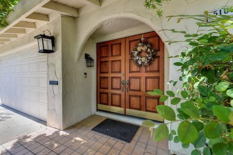 5103 Tonya Way, Carmichael, CA 95608 photo 2