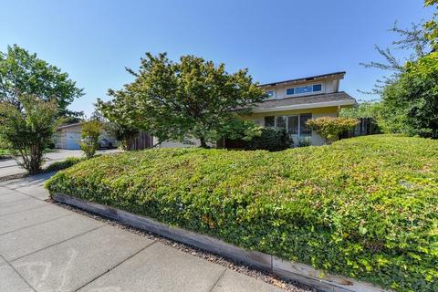5103 Tonya Way, Carmichael, CA 95608 photo 1