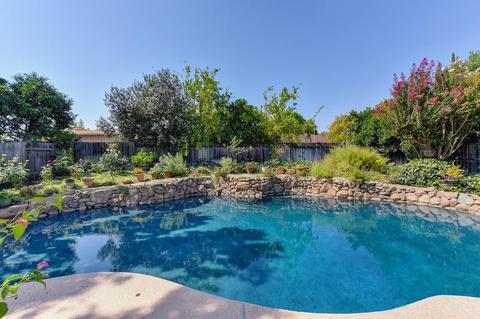 5103 Tonya Way, Carmichael, CA 95608 photo 40