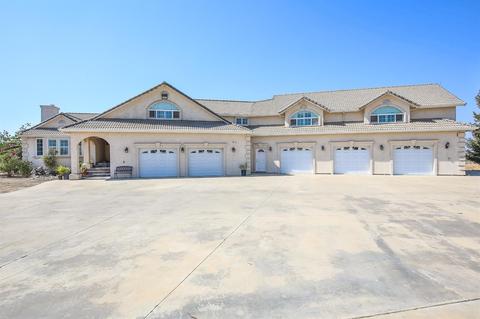 5870 Division Rd, Manteca, CA 95337 photo 1