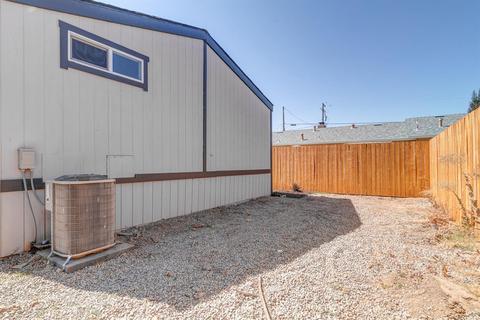 1633 5th Ave, Olivehurst, CA 95961 photo 30