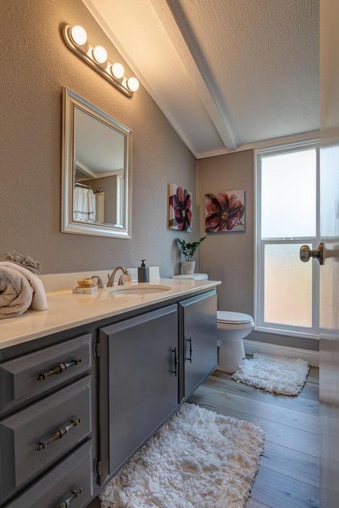 1633 5th Ave, Olivehurst, CA 95961 photo 28