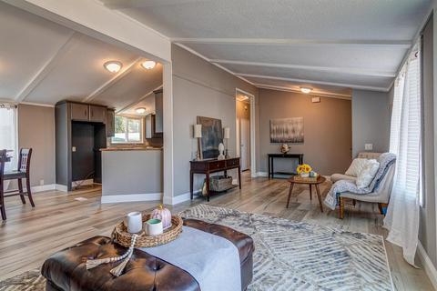 1633 5th Ave, Olivehurst, CA 95961 photo 10