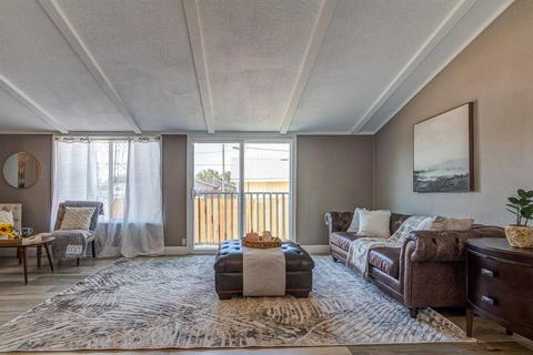 1633 5th Ave, Olivehurst, CA 95961 photo 6
