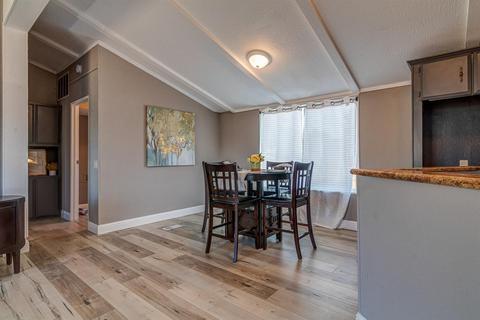 1633 5th Ave, Olivehurst, CA 95961 photo 13