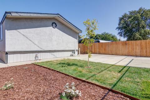 1633 5th Ave, Olivehurst, CA 95961 photo 2