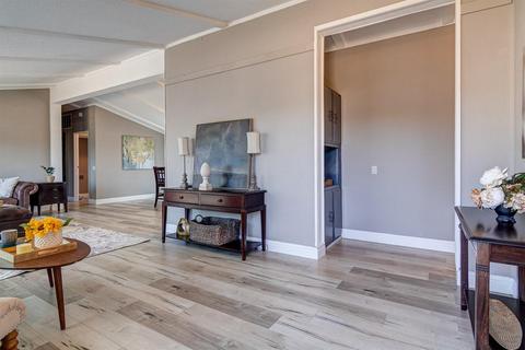 1633 5th Ave, Olivehurst, CA 95961 photo 11