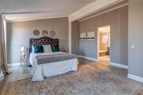 1633 5th Ave, Olivehurst, CA 95961 photo 22